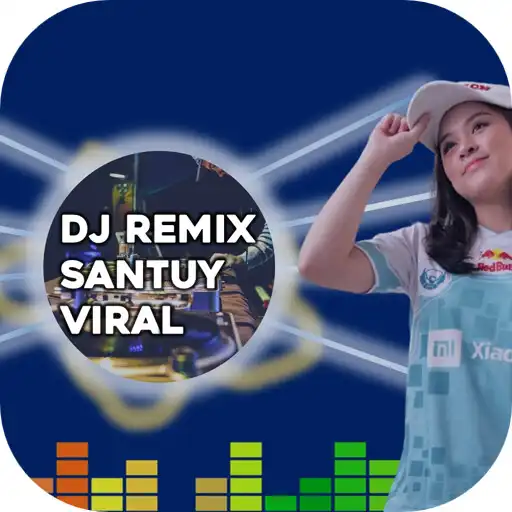 Play MP3 DJ Tak Bosan Bosan Aku APK Play MP3 DJ Tak Bosan Bosan Aku APK