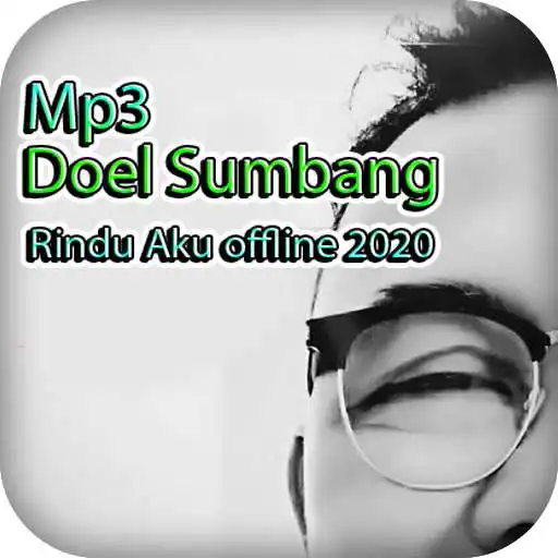 Play Mp3 Doel Sumbang Rindu Aku offline 2020 APK Play Mp3 Doel Sumbang Rindu Aku offline 2020 APK
