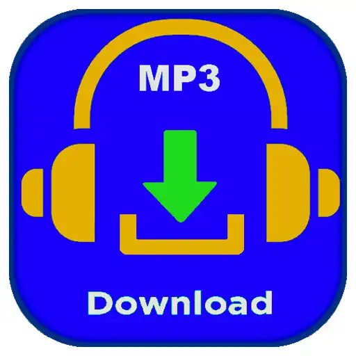 Play MP3 Dowload - Music Dowloader APK