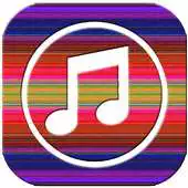Free play online MP3 DOWNLOADER 2017! APK Free play online MP3 DOWNLOADER 2017! APK