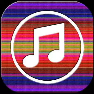 Play MP3 DOWNLOADER 2017!