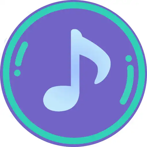 Play Mp3 Downloader App APK Play Mp3 Downloader App APK
