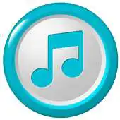 Free play online Mp3 Downloader - Find Awesome Music! APK