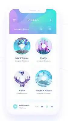 Play Mp3 Downloader - Find Awesome Music!