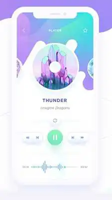 Play Mp3 Downloader - Find Awesome Music!