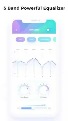 Play Mp3 Downloader - Find Awesome Music!