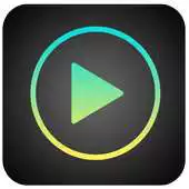 Free play online Mp3 Downloader For Videoder APK