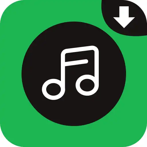 Play Mp3 Downloader Music Downloa APK Play Mp3 Downloader Music Downloa APK
