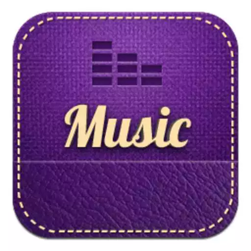 Free play online Mp3 Downloader+Pro APK Free play online Mp3 Downloader+Pro APK
