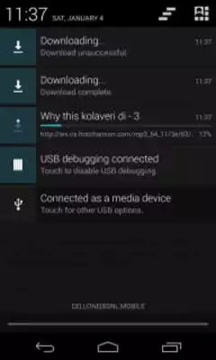 Play Mp3 Downloader+Pro