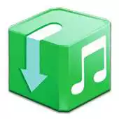 Free play online Mp3 Download Free Music APK Free play online Mp3 Download Free Music APK