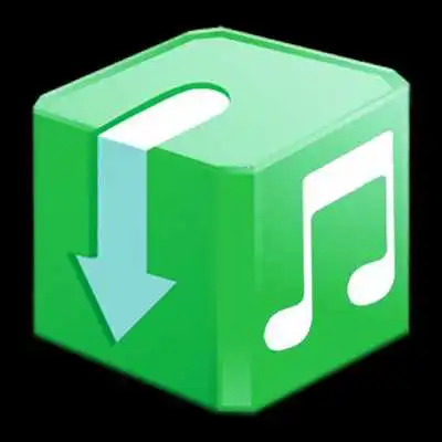 Play Mp3 Download Free Music
