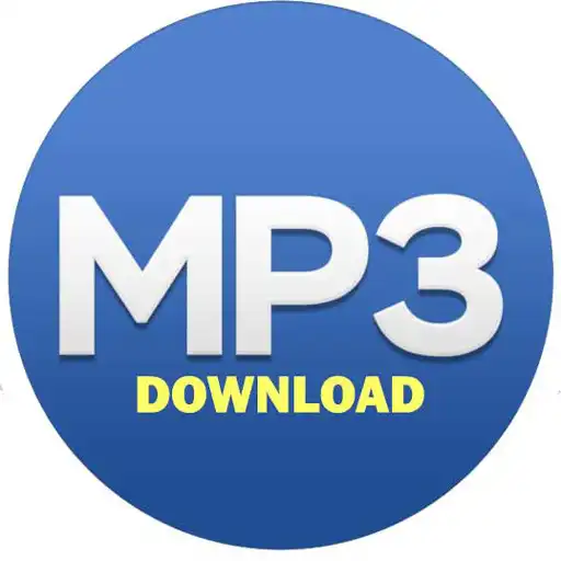 Free play online Mp3 Download APK