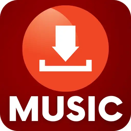 Play Mp3 Download - Mp3 Music APK