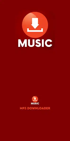 Play Mp3 Download - Mp3 Music as an online game Mp3 Download - Mp3 Music with UptoPlay