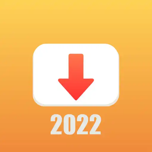 Play Mp3 Download: Music Downloader APK Play Mp3 Download: Music Downloader APK
