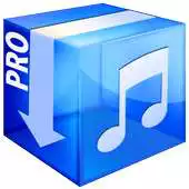 Free play online Mp3 Download Music Free APK Free play online Mp3 Download Music Free APK