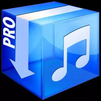 Play Mp3 Download Music Free