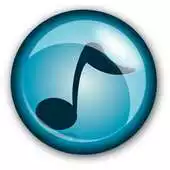 Free play online Mp3+Download+Music APK Free play online Mp3+Download+Music APK