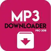 Free play online MP3 Download : Music Player  MP3 Converter APK
