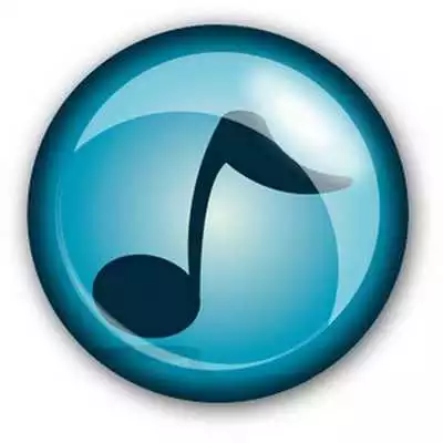 Play Mp3+Download+Music