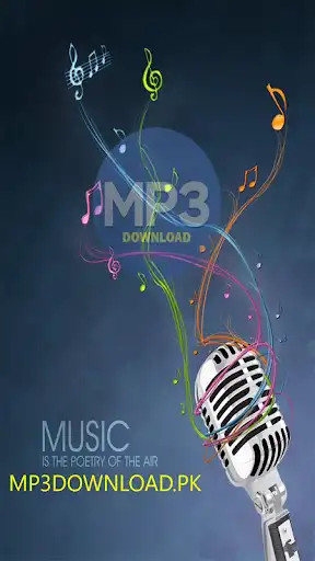 Play Mp3 play online