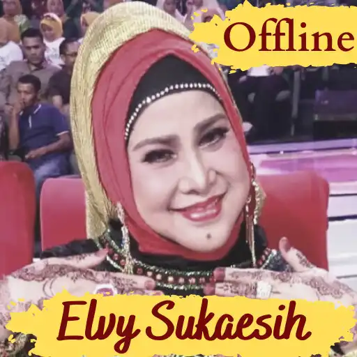 Play Mp3 Elvy Sukaesih Offline Elvi as an online game Mp3 Elvy Sukaesih Offline Elvi with UptoPlay