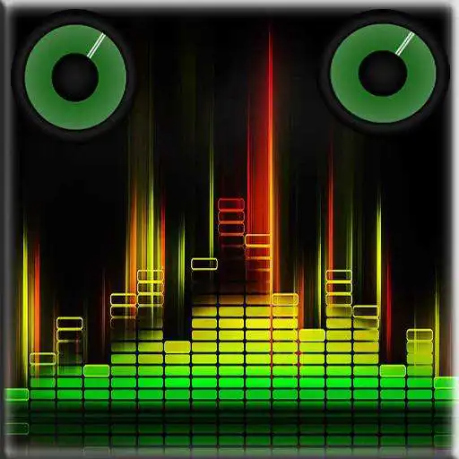 Run free android online Mp3 Equalizer APK Run free android online Mp3 Equalizer APK