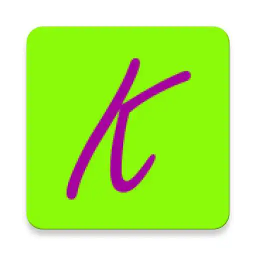 Play MP3 Folder Player and Recorder APK