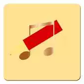 Free play online mp3id3tag APK Free play online mp3id3tag APK