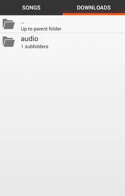 Play mp3id3tag