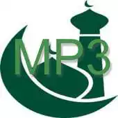 Free play online Mp3 Islami APK Free play online Mp3 Islami APK