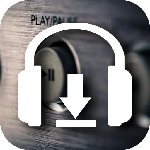 Play Mp3 Juice Free Music Player APK Play Mp3 Juice Free Music Player APK