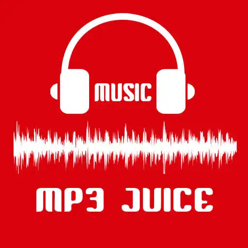 Play Mp3 Juice APK