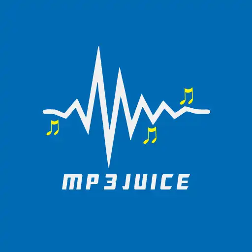 Play MP3Juice - Mp3 Juice Download APK Play MP3Juice - Mp3 Juice Download APK