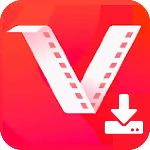 Play MP3Juice: Mp3 Music Downloader APK Play MP3Juice: Mp3 Music Downloader APK
