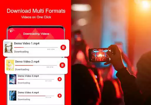 Play MP3Juice: Mp3 Music Downloader  and enjoy MP3Juice: Mp3 Music Downloader with UptoPlay