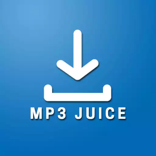 Play mp3juice music downloader APK Play mp3juice music downloader APK