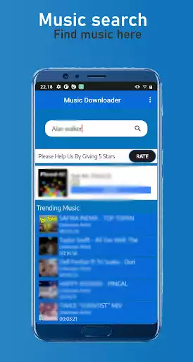 Play mp3juice music downloader  and enjoy mp3juice music downloader with UptoPlay