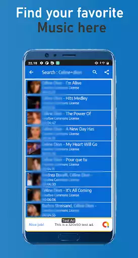 Play mp3juice music downloader as an online game mp3juice music downloader with UptoPlay