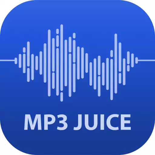 Play Mp3juice Music APK Play Mp3juice Music APK