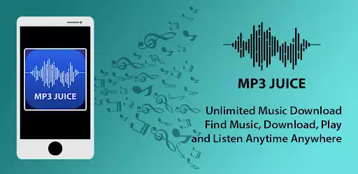 Play Mp3juice Music  and enjoy Mp3juice Music with UptoPlay