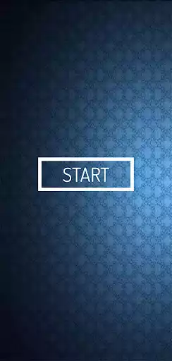 Play Mp3juice Music as an online game Mp3juice Music with UptoPlay