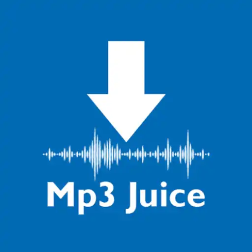 Play mp3juice sa APK