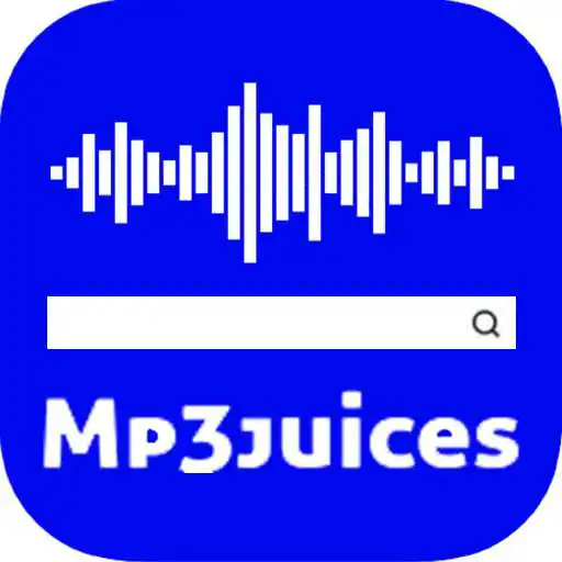 Play Mp3Juices Mp3 Music Downloader APK