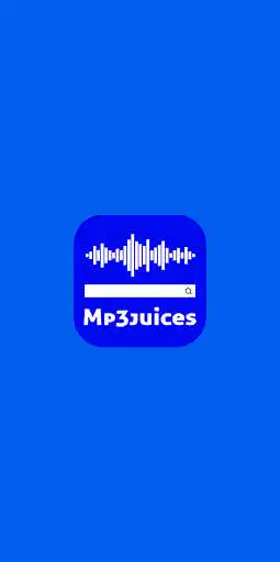 Play Mp3Juices Mp3 Music Downloader  and enjoy Mp3Juices Mp3 Music Downloader with UptoPlay