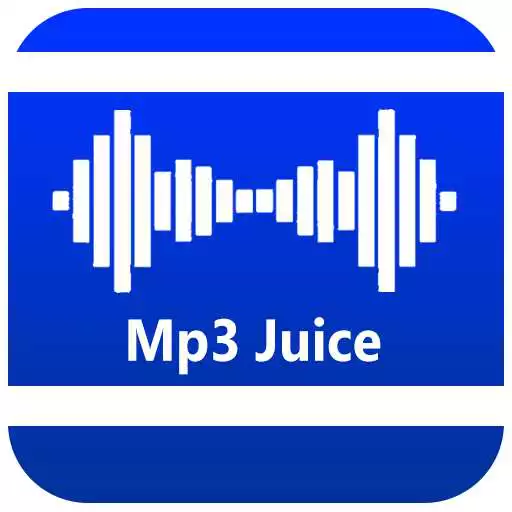 Play Mp3juices - Music Application APK