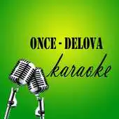 Free play online Mp3 Karaoke Lagu Once APK Free play online Mp3 Karaoke Lagu Once APK