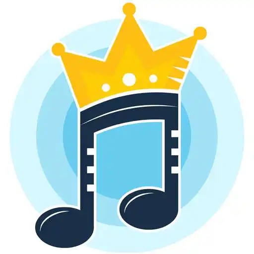 Play Mp3 King APK Play Mp3 King APK