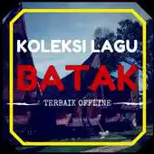 Free play online MP3 Lagu Batak Terpopuler Offline APK Free play online MP3 Lagu Batak Terpopuler Offline APK